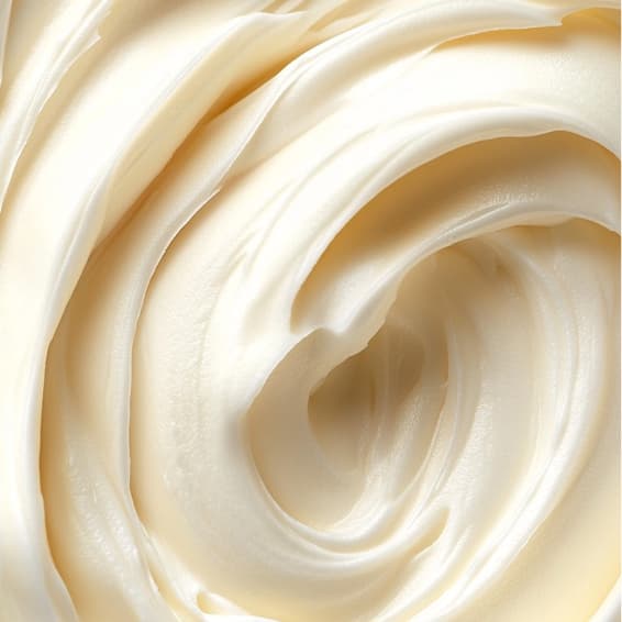 Wellness Flow (Mix Package) at Renew By Touch With Pachee in Concord, NC