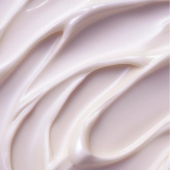 Deep Healing Series (Most Popular) at Renew By Touch With Pachee in Concord, NC