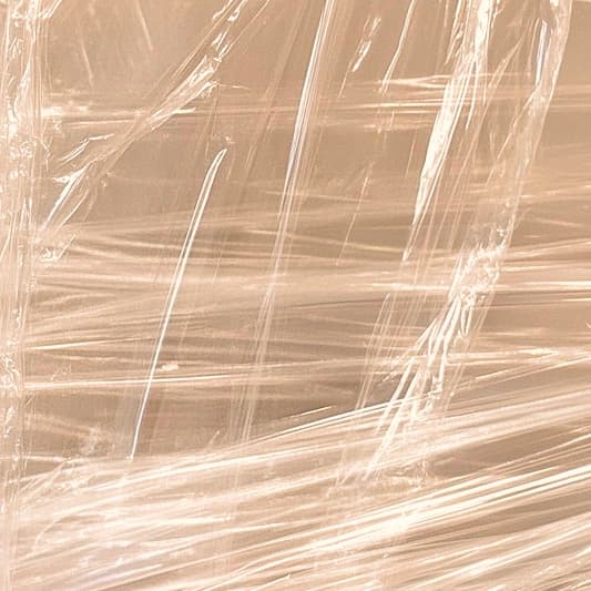 🌿The Essential Reset at Renew By Touch With Pachee in Concord, NC