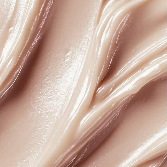 Reset & Restore Package (Starter) at Renew By Touch With Pachee in Concord, NC