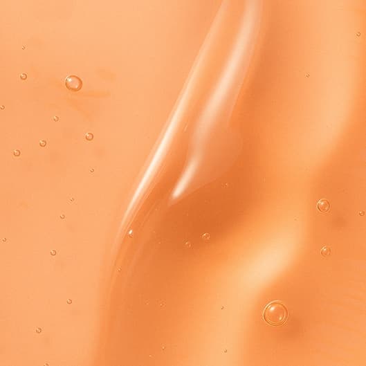 ✨The Monthly Elevated Reset✨ at Renew By Touch With Pachee in Concord, NC