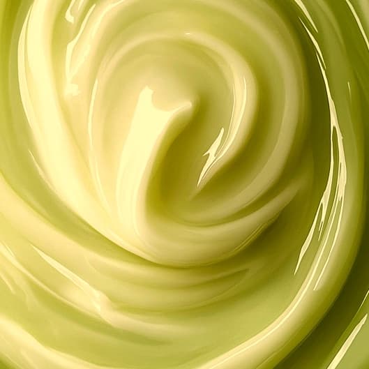 💎Post-Op Recovery 7(MLD) at Renew By Touch With Pachee in Concord, NC