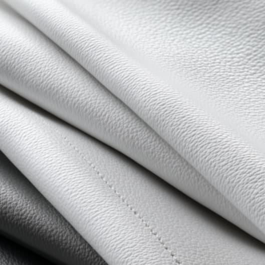 Sacred Renewal (premium experience) at Renew By Touch With Pachee in Concord, NC